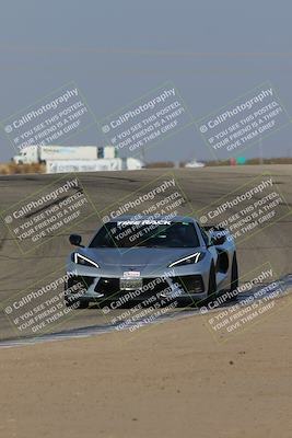 media/Oct-29-2022-CalClub SCCA (Sat) [[e05833b2e9]]/TT Group 3/Session 2 (Outside Grapevine)/